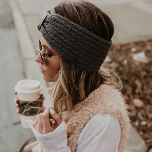 Other - Headband